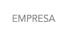 empresa